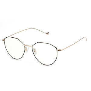 Blue Light Filter Computer Glasses 8009 Computer Glasses cyxus