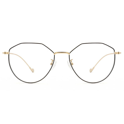 Blue Light Filter Computer Glasses 8009 Computer Glasses cyxus