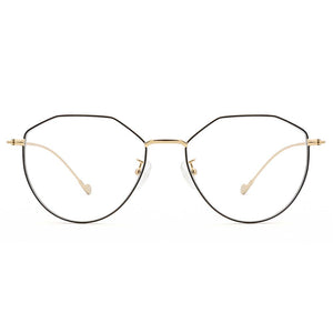 Blue Light Filter Computer Glasses 8009 Computer Glasses cyxus