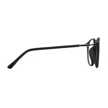 画像をギャラリービューアに読み込む, Blue Light Filter Computer Glasses 8010 Computer Glasses cyxus