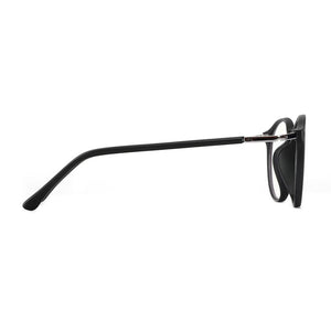 Blue Light Filter Computer Glasses 8010 Computer Glasses cyxus