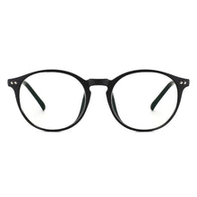 画像をギャラリービューアに読み込む, Blue Light Filter Computer Glasses 8010 Computer Glasses cyxus