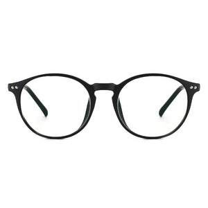 Blue Light Filter Computer Glasses 8010 Computer Glasses cyxus