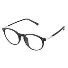 画像をギャラリービューアに読み込む, Blue Light Filter Computer Glasses 8010 Computer Glasses cyxus