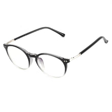 画像をギャラリービューアに読み込む, Blue Light Filter Computer Glasses 8010 Computer Glasses cyxus