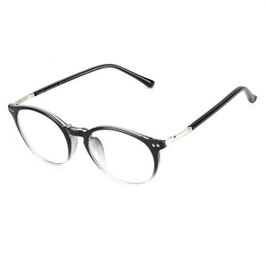 Blue Light Filter Computer Glasses 8010 Computer Glasses cyxus