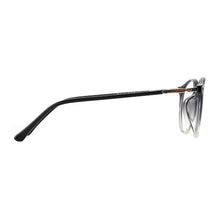 画像をギャラリービューアに読み込む, Blue Light Filter Computer Glasses 8010 Computer Glasses cyxus