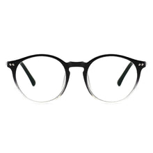 画像をギャラリービューアに読み込む, Blue Light Filter Computer Glasses 8010 Computer Glasses cyxus
