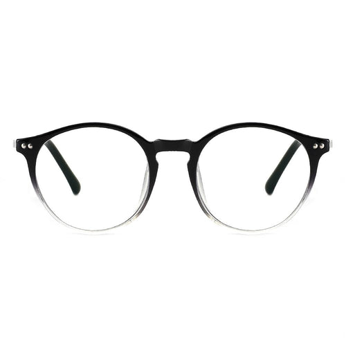 Blue Light Filter Computer Glasses 8010 Computer Glasses cyxus