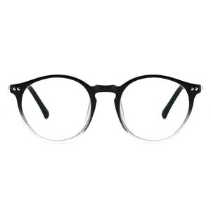 Blue Light Filter Computer Glasses 8010 Computer Glasses cyxus