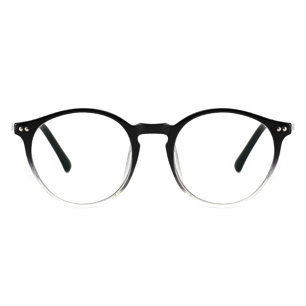 Blue Light Filter Computer Glasses 8010 Computer Glasses cyxus