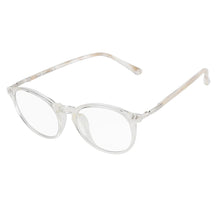 画像をギャラリービューアに読み込む, Blue Light Filter Computer Glasses 8010 Computer Glasses cyxus