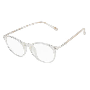 Blue Light Filter Computer Glasses 8010 Computer Glasses cyxus