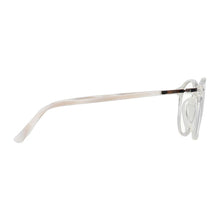 画像をギャラリービューアに読み込む, Blue Light Filter Computer Glasses 8010 Computer Glasses cyxus