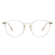画像をギャラリービューアに読み込む, Blue Light Filter Computer Glasses 8010 Computer Glasses cyxus