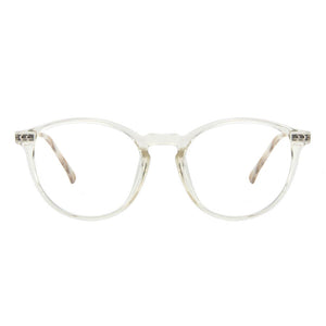 Blue Light Filter Computer Glasses 8010 Computer Glasses cyxus