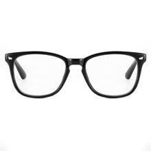 将图片加载到图库查看器，Blue Light Filter Computer Glasses 8012 Computer Glasses cyxus