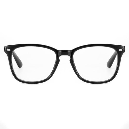 Blue Light Filter Computer Glasses 8012 Computer Glasses cyxus