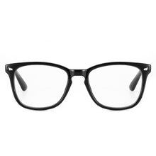Load image into Gallery viewer, Blue Light Filter Computer Glasses 8082
