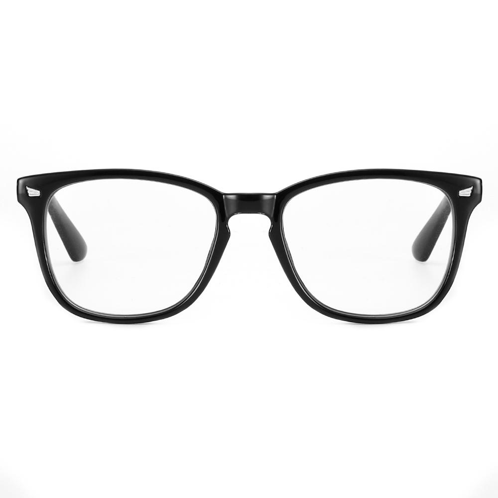 Blue Light Filter Computer Glasses 8012 Computer Glasses cyxus