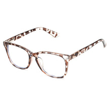 将图片加载到图库查看器，Blue Light Filter Computer Glasses 8012 Computer Glasses cyxus