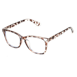 Blue Light Filter Computer Glasses 8012 Computer Glasses cyxus