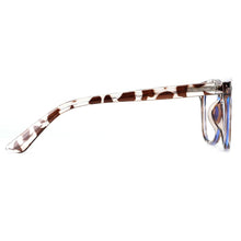 将图片加载到图库查看器，Blue Light Filter Computer Glasses 8012 Computer Glasses cyxus