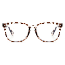 Load image into Gallery viewer, Blue Light Filter Computer Glasses 8082
