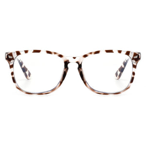 Blue Light Filter Computer Glasses 8082