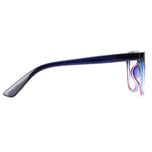 将图片加载到图库查看器，Blue Light Filter Computer Glasses 8012 Computer Glasses cyxus