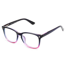 将图片加载到图库查看器，Blue Light Filter Computer Glasses 8012 Computer Glasses cyxus
