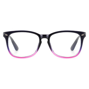 Blue Light Filter Computer Glasses 8082
