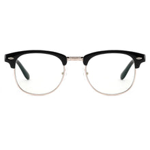 画像をギャラリービューアに読み込む, Blue Light Filter Computer Glasses 8014 Computer Glasses cyxus
