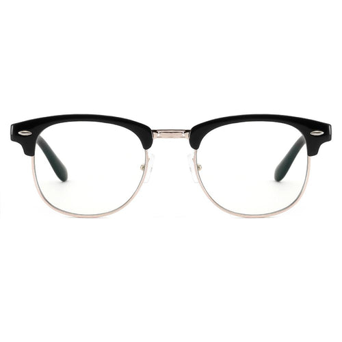 Blue Light Filter Computer Glasses 8014 Computer Glasses cyxus