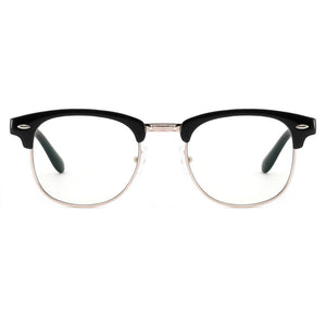 Blue Light Filter Computer Glasses 8014 Computer Glasses cyxus