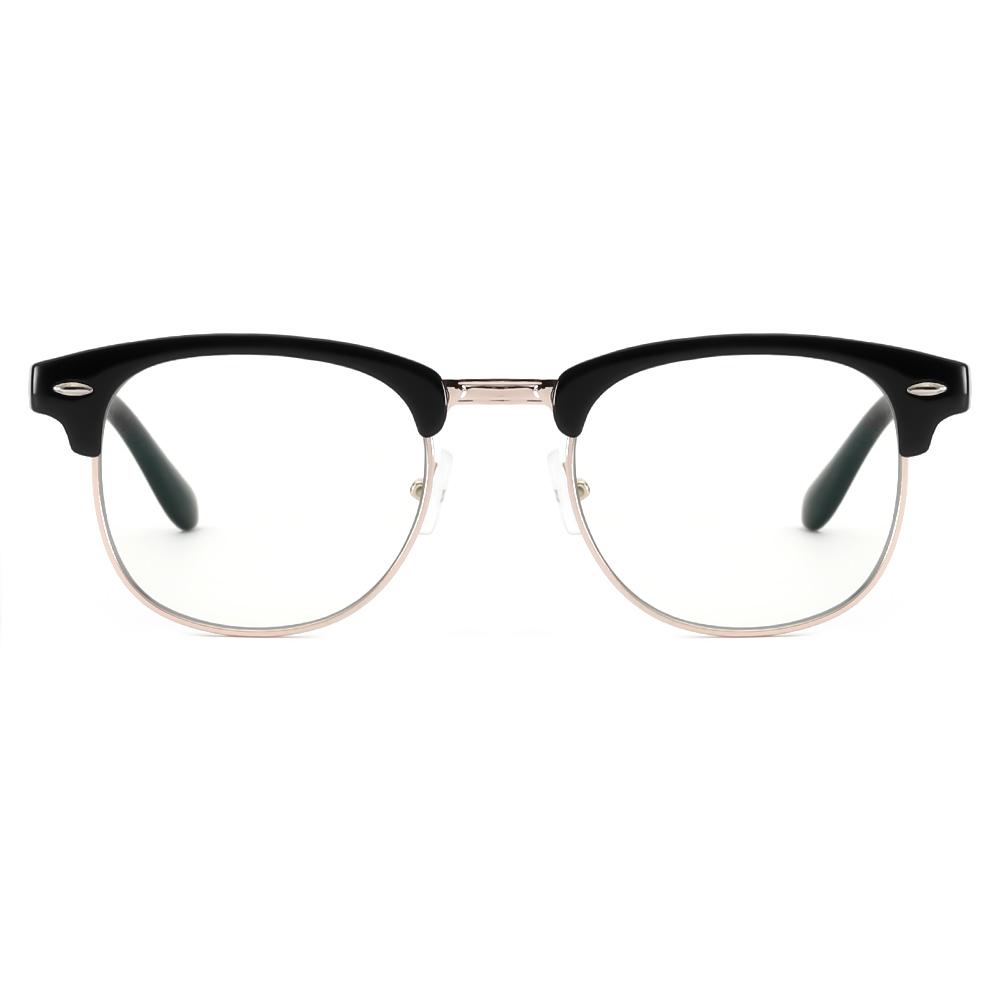 Blue Light Filter Computer Glasses 8014 Computer Glasses cyxus