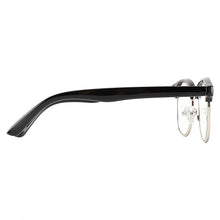画像をギャラリービューアに読み込む, Blue Light Filter Computer Glasses 8014 Computer Glasses cyxus