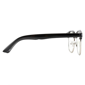 Blue Light Filter Computer Glasses 8014 Computer Glasses cyxus