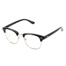 画像をギャラリービューアに読み込む, Blue Light Filter Computer Glasses 8014 Computer Glasses cyxus