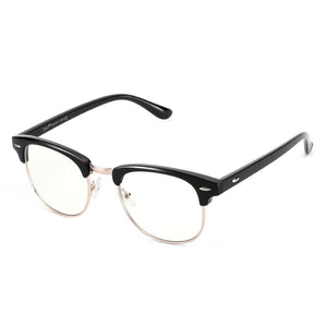 Blue Light Filter Computer Glasses 8014 Computer Glasses cyxus