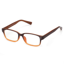 将图片加载到图库查看器，Blue Light Filter Computer Glasses 8020 Computer Glasses cyxus