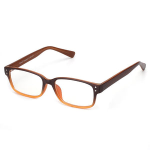Blue Light Filter Computer Glasses 8020 Computer Glasses cyxus