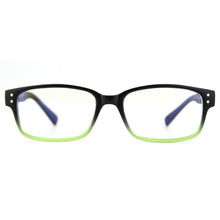 将图片加载到图库查看器，Blue Light Filter Computer Glasses 8020 Computer Glasses cyxus