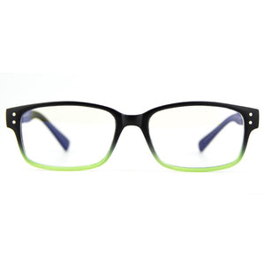 Blue Light Filter Computer Glasses 8020 Computer Glasses cyxus