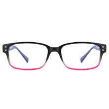将图片加载到图库查看器，Blue Light Filter Computer Glasses 8020 Computer Glasses cyxus