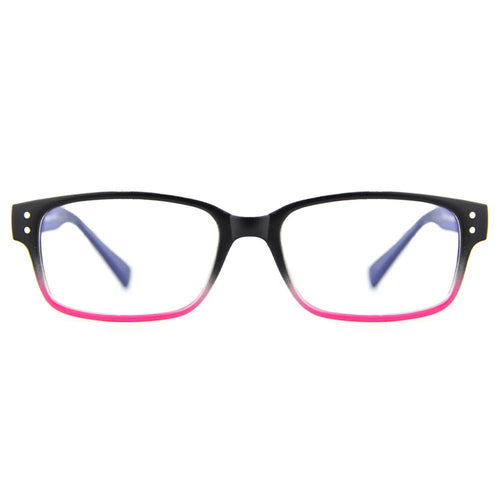 Blue Light Filter Computer Glasses 8020 Computer Glasses cyxus