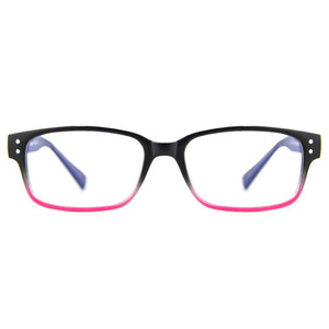 Blue Light Filter Computer Glasses 8020 Computer Glasses cyxus
