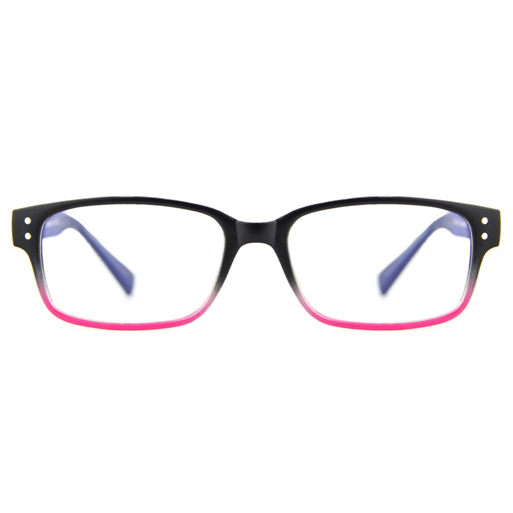 Blue Light Filter Computer Glasses 8020 Computer Glasses cyxus