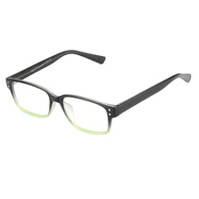 将图片加载到图库查看器，Blue Light Filter Computer Glasses 8020 Computer Glasses cyxus