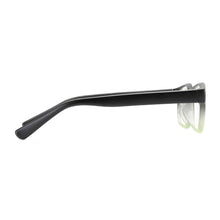将图片加载到图库查看器，Blue Light Filter Computer Glasses 8020 Computer Glasses cyxus